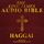 Artikelbild von Haggai