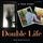Artikelbild von Double Life