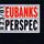 Artikelbild von Eubanks, R: Different Perspectives