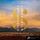 Artikelbild von Billionaire Wilderness