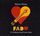 Artikelbild von Fado-33 Traditional and Fusion Fados
