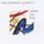 Artikelbild von Yellow Red Blue