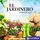 Artikelbild von El Jardinero