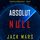 Artikelbild von Absolut Null (Ein Agent Null Spionage-Thriller&mdash;Buch #12)