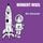 Artikelbild von Der Astronaut