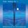 Artikelbild von Theta Healing. Vol.1, Audio-CD