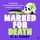 Artikelbild von Marked for Death