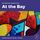 Artikelbild von At the Bay