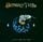 Artikelbild von Catfish Rising-Remaster