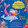 Artikelbild von Mermaid Academy: Isla and Bubble