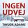 Artikelbild von Ingen udvej