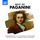 Artikelbild von Best of Paganini