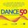 Artikelbild von Dance 50 Vol.2