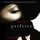 Artikelbild von Il Velo Perfetto (Un emozionante thriller psicologico di Jessie Hunt&mdash;Libro Diciassette)