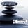 Artikelbild von Marketing - Steine Offline und online