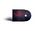 Artikelbild von Fractured Minds (Digisleeve)
