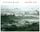 Artikelbild von Inland Sea
