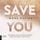 Artikelbild von Save You - Maxton Hall Reihe, Band 2
