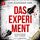 Artikelbild von Das Experiment