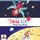 Artikelbild von Folge 15: Hexe Lilli fliegt zum Mond