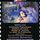 Artikelbild von Symphonie fantastique u.a.Orchesterwerke