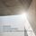 Artikelbild von Suspicion About The Hidden Realities Of Sound