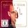 Artikelbild von Christmas (Deluxe Version CD+DVD)