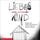 Artikelbild von Liebes Kind