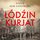 Artikelbild von Lodzin kurjat