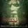 Artikelbild von House Of The Dead