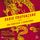 Artikelbild von Una contessa a Chinatown