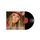 Artikelbild von Sayin What Im Thinkin (LP)