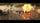 thumbnail-13
