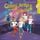 Artikelbild von Conni & Co 4: Conni, Anna und das wilde Schulfest
