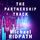 Artikelbild von The Partnership Track