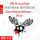 Artikelbild von Das Weihnachtshasser-Buch