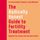 Artikelbild von The Radically Honest Guide to Fertility Treatment