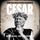 Artikelbild von Cesar