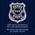 Artikelbild von Behind the Badge