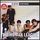 Artikelbild von Human League, T: Sight & Sound