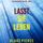 Artikelbild von Lasst Sie Leben (Ein Fiona Red FBI-Thriller &ndash; Band 5)