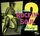 Artikelbild von Rockin' Soul Party Vol.2