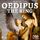 Artikelbild von Oedipus: The King
