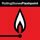 Artikelbild von Rolling Stones, T: Flashpoint (2009 Remastered)