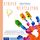 Artikelbild von Kindermeditation - Thalmayr