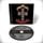 Artikelbild von Appetite For Destruction (1CD Edition)