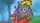 thumbnail-5