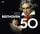 Artikelbild von 50 Best Beethoven