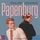 Artikelbild von Papenburg