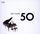 Artikelbild von Various: 50 Best Chopin